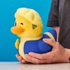 2192 1 2192 1 2192 1 2192 1 2192 1 2192 1 2192 1 2192 1 fallout vault boy tubbz plushie