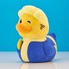 2192 2 2192 2 2192 2 2192 2 2192 2 2192 2 2192 2 2192 2 2192 2 2192 2 2192 2 fallout vault boy tubbz plushie