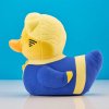 2192 4 2192 4 2192 4 2192 4 2192 4 2192 4 2192 4 2192 4 fallout vault boy tubbz plushie
