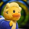 2192 6 2192 6 2192 6 2192 6 2192 6 2192 6 2192 6 2192 6 fallout vault boy tubbz plushie