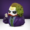 2198 6 2198 6 2198 6 2198 6 2198 6 2198 6 2198 6 2198 6 dc comics joker the dark knight tubbz first edition