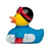 221 2 221 2 221 2 221 2 221 2 221 2 221 2 kachnicka snowboarder duck schnabels