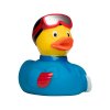 221 3 221 3 221 3 221 3 221 3 221 3 221 3 kachnicka snowboarder duck schnabels