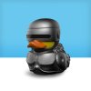 2219 1 2219 1 2219 1 2219 1 2219 1 2219 1 2219 1 2219 1 robocop robocop tubbz mini edition