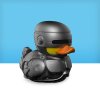 2219 2 2219 2 2219 2 2219 2 2219 2 2219 2 2219 2 2219 2 robocop robocop tubbz mini edition