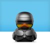 2219 3 2219 3 2219 3 2219 3 2219 3 2219 3 2219 3 2219 3 robocop robocop tubbz mini edition