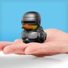 2219 6 2219 6 2219 6 2219 6 2219 6 2219 6 2219 6 2219 6 robocop robocop tubbz mini edition