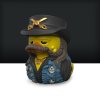 2237 1 2237 1 2237 1 2237 1 2237 1 2237 1 2237 1 2237 1 motorhead lemmy tubbz mini edition