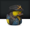 2237 2 2237 2 2237 2 2237 2 2237 2 2237 2 2237 2 2237 2 motorhead lemmy tubbz mini edition