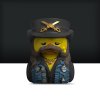 2237 3 2237 3 2237 3 2237 3 2237 3 2237 3 2237 3 2237 3 motorhead lemmy tubbz mini edition