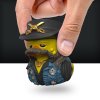 2237 2237 2237 2237 2237 2237 2237 2237 motorhead lemmy tubbz mini edition