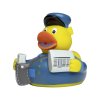 224 1 224 1 224 1 224 1 224 1 224 1 224 1 kachnicka newspaper duck schnabels