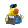 224 3 224 3 224 3 224 3 224 3 224 3 224 3 kachnicka newspaper duck schnabels