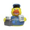 224 224 224 224 224 224 224 kachnicka newspaper duck schnabels