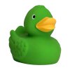 2267 2 2267 2 2267 2 2267 2 2267 2 2267 2 2267 2 kachnicka green classic duck schnabels