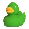 2267 2267 2267 2267 2267 2267 2267 kachnicka green classic duck schnabels