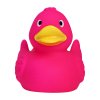 2270 1 2270 1 2270 1 2270 1 2270 1 2270 1 2270 1 kachnicka pink classic duck schnabels
