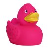 2270 2 2270 2 2270 2 2270 2 2270 2 2270 2 2270 2 kachnicka pink classic duck schnabels