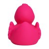 2270 3 2270 3 2270 3 2270 3 2270 3 2270 3 2270 3 kachnicka pink classic duck schnabels