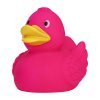 2270 kachnicka pink classic duck schnabels