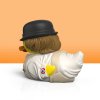 2276 1 2276 1 2276 1 2276 1 2276 1 2276 1 2276 1 2276 1 a clockwork orange alex delarge tubbz boxed edition