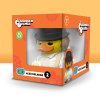 2276 5 2276 5 2276 5 2276 5 2276 5 2276 5 2276 5 2276 5 a clockwork orange alex delarge tubbz boxed edition