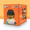 2276 6 2276 6 2276 6 2276 6 2276 6 2276 6 2276 6 2276 6 a clockwork orange alex delarge tubbz boxed edition