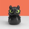 2300 3 2300 3 2300 3 2300 3 2300 3 2300 3 2300 3 2300 3 how to train your dragon toothless tubbz mini edition