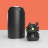 2300 4 2300 4 2300 4 2300 4 2300 4 2300 4 2300 4 2300 4 how to train your dragon toothless tubbz mini edition