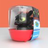 2300 5 2300 5 2300 5 2300 5 2300 5 2300 5 2300 5 2300 5 how to train your dragon toothless tubbz mini edition