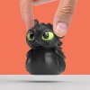 2300 2300 2300 2300 2300 2300 2300 2300 how to train your dragon toothless tubbz mini edition