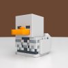 2306 1 2306 1 2306 1 2306 1 2306 1 2306 1 2306 1 2306 1 minecraft skeleton tubbz mini edition