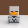 2306 3 2306 3 2306 3 2306 3 2306 3 2306 3 2306 3 2306 3 minecraft skeleton tubbz mini edition