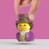 2309 2309 2309 2309 2309 2309 2309 2309 wonka willy wonka tubbz mini edition