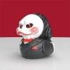2312 1 2312 1 2312 1 2312 1 2312 1 2312 1 2312 1 2312 1 saw billy the puppet tubbz mini edition