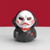 2312 3 2312 3 2312 3 2312 3 2312 3 2312 3 2312 3 2312 3 saw billy the puppet tubbz mini edition