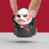 2312 2312 2312 2312 2312 2312 2312 2312 saw billy the puppet tubbz mini edition