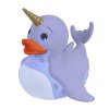 2339 2339 2339 2339 2339 2339 2339 kachnicka narwhal duck wild republic