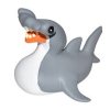 2348 2348 2348 2348 2348 2348 2348 kachnicka hammerhead duck wild republic