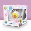 2372 4 2372 4 2372 4 2372 4 2372 4 2372 4 2372 4 2372 4 4895 easterbunny seasonal boxed tubbz pl 1