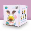 2372 5 2372 5 2372 5 2372 5 2372 5 2372 5 2372 5 2372 5 4895 1 easterbunny seasonal boxed tubbz pl 2