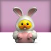 2378 3 2378 3 2378 3 2378 3 2378 3 2378 3 2378 3 2378 3 6704 3 easterbunny seasonal mini tubbz pl 4
