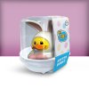 2378 7 2378 7 2378 7 2378 7 2378 7 2378 7 2378 7 2378 7 6704 7 easterbunny seasonal mini tubbz pl 8