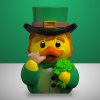 2381 2 2381 2 2381 2 2381 2 2381 2 2381 2 2381 2 2381 2 6707 3 stpatricksday tubbzfe pl 3