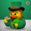 2381 2381 2381 2381 2381 2381 2381 2381 6707 1 stpatricksday tubbzfe pl 1 withfesticker