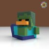 2387 2387 2387 2387 2387 2387 2387 2387 6713 2 zombie minecraft fetubbz pl 1 wfesticker