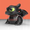 2396 1 2396 1 2396 1 2396 1 2396 1 2396 1 2396 1 2396 1 6722 1 toothless howtotrainyourdragon xltubbz pl 2