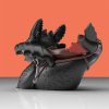 2396 2 2396 2 2396 2 2396 2 2396 2 2396 2 2396 2 2396 2 6722 2 toothless howtotrainyourdragon xltubbz pl 3