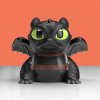 2396 3 2396 3 2396 3 2396 3 2396 3 2396 3 2396 3 2396 3 6722 3 toothless howtotrainyourdragon xltubbz pl 4