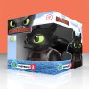 2396 5 2396 5 2396 5 2396 5 2396 5 2396 5 2396 5 2396 5 6722 5 toothless howtotrainyourdragon xltubbz pl 6